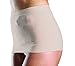 Corsinel StomaSafe Plus Ostomy/Hernia Support Garment Light 3216 by TYTEX (Beige, L/XL), 47-1/2