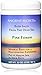 Ancient Secrets Aromatherapy Dead Sea Mineral Bath Salts, Pine Forest, 32 Ouncethumb 4