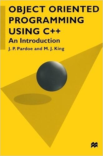 Bibliotheque de travail junior les guepes institut cooperatif de lecole moderne octobre 1965 brochure de 32 pages bt pedagogie freinet entomologie guepes periodiques periodicals