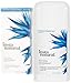 InstaNatural Natural Deodorant for Underarms - Aluminum Free Stick for Smell Protection - With Lavender Citrus Scent for Men & Women - Non Toxic Anti Odor Formula with Organic Ingredients - 2.5 OZ