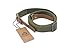 Military Sling (Chinese SKS)