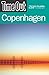 Time Out Copenhagen (Time Out Guides) by Michael Booth