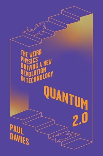 Quantum Computation and Quantum Information: 10th Anniversary