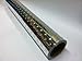 Chrominium Self-adhesive Diamond Plate Sign Vinyl, 24 Inch X 10 Feet