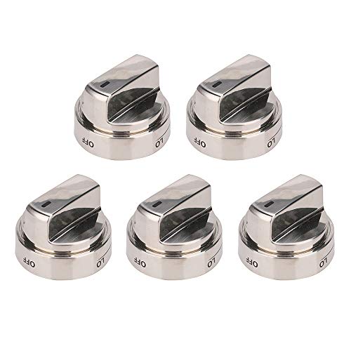 Compare price to lg stove knobs lrg3095st