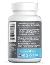 Rosavin – Siberiano Rhodiola Rosea 60 V-capsules 100 mg