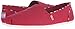 BOBS from Skechers Women's Plush Lil Americana Flat