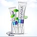 EW Bioaqua Face Care Acne Treatment Acne Scar Removal Cream