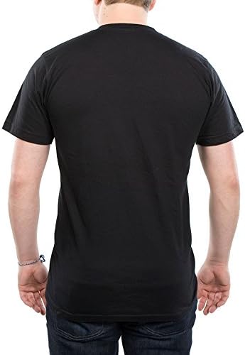 Shadow Style Porsche 911 T-Shirt
