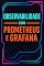 Livro Observabilidade com Prometheus e Grafana