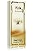Aya Natural Hand Cream for Dry Cracked Hands - Vegan Anti Aging Hand Moisturizer with Shea, Olive, Jojoba, Tea Tree & Lemon Oils Blend