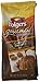 Folgers Caramel Drizzle Flavored Ground Coffee, 10 Ounce