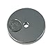 Applied Magnets® 1 Piece 2