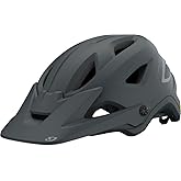 Giro Montaro MIPS II - Men's