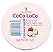 Lee Stafford Coco Loco Coconut Balm 50g