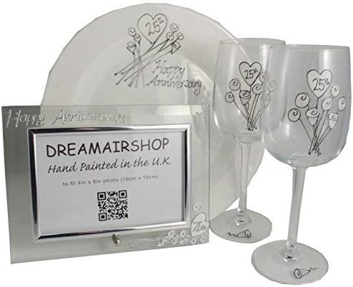 amazon regalo aniversario