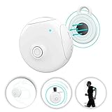 Bluetooth Transmitter, Bluetooth Transmitter Connected to 3.5mm Audio Devices Like TV, PC, Home Audio Device, Music Stream, Support TF Card to Play The Music