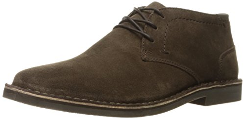 GuatemalaDigital.com: Kenneth Cole REACTION Men display picture 1