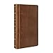 iPad Pro Case 12.9, iPad Pro Case, GMYLE Book Case Vintage Brown Leather Multi-angle Folio Stand Cover for Apple iPad Pro 12.9