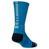 Elite Basketball Sock 434 L