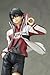 Kotobukiya Prince of Tennis II: Ryoma Echizen ArtFX J Statue