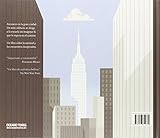 Image de PAJARO AZUL (OCEANO TRAVESIA)