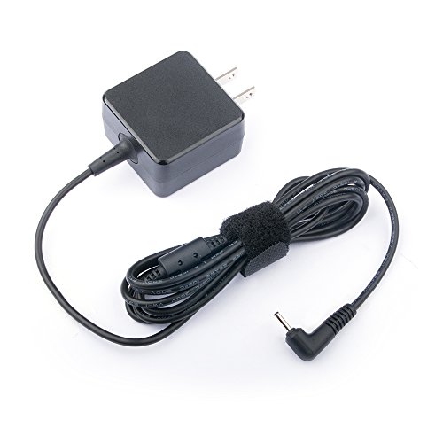 [UL Listed] TFDirect 9V AC Adapter for No No Hair Removal System Model 8800 8810 8820/Pro3/Pro5 Black,Pink,Silver&no!no! Hair nono DC Power Supply Cord Cable PS Wall Charger Mains PSU Adaptor