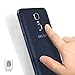 BLU Life Max - 5.5