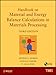 Handbook on Material and Energy Balance Calculations in Material Processing, Includes CD-ROM