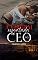 Livro A VIRGEM RESGATADA PELO CEO