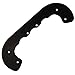 TORO Wheel Horse Snowblower Rubber Paddle 99-9313 Replaces 88-0771,55-9251,55-9250