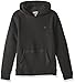 Limited Too Girls' Fleece Pullover Athletic Hoodie