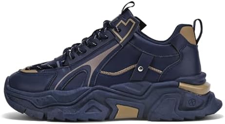Amazon.com | Nike Mens ACG Air Mowabb OG DC9554 500 Gravity Purple