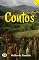 Livro Contos