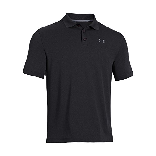 under armour performance sleeve