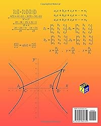 Intermediate Algebra Skills Practice Workbook with