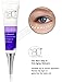 Hyaluronic Acid Serum for Face - 180 Cosmetics - Face Lift Skin Serum for Face and Eyes - Pure Hyaluronic Acid For Immediate Results - Hydrating - Anti Aging - Anti Wrinkle - Wrinkles and Fine Lines