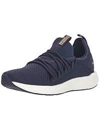 Puma Nrgy Neko - Zapatillas para mujer