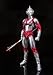 Bandai Tamashii Nations Ultra-Act Ultraman Jack Action Figure