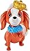 Ever After High Darling's Puppy Pet