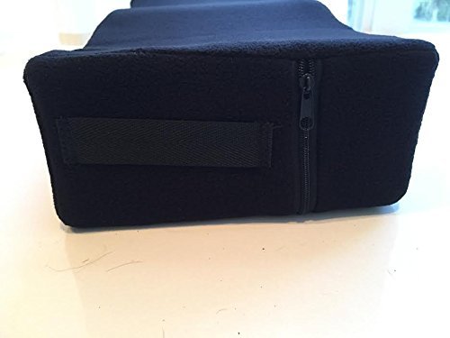 Brazilian Butt Lift Recovery Pillow, BBL Recovery Pillow ...