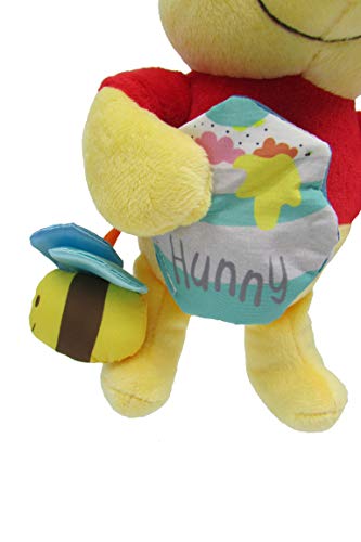 2 Disney+Baby+Winnie+Pooh+Activity