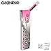 GNB 1S LiPo 520mAh 3.8v PH2.0 80C 2Packs Longer Flying time Emax TinyHawk