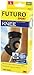 FUTURO Performance Knee Support, Ideal for General Support and Exercise, Large