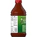V8 100% Vegetable Juice, Original, 46 Ounce