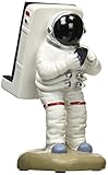 Motif. Various Figures Smartphone Stands (Astronauts)