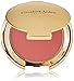 Elizabeth Arden Ceramide Cream Blush, Nectar