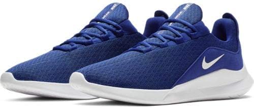 nike viale white mens