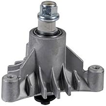 Amazon.com: husqvarna spindle 46 inch deck