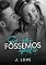 Livro se não fôssemos opostos